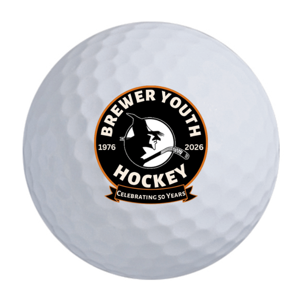 TaylorMade Tour Preferred TP5 (Prior Gen) - 2 Dozen