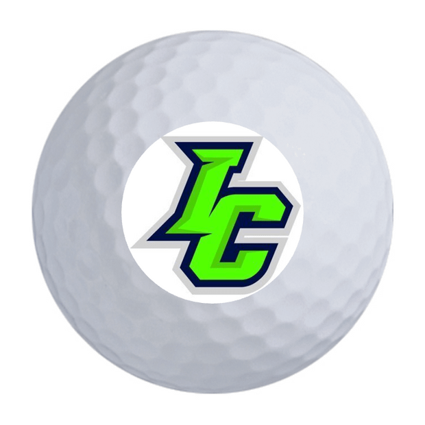 Callaway Warbird Golf Balls