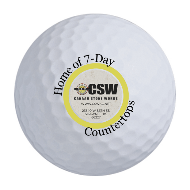 Srixon Marathon Golf Balls - 15 Ball Pack