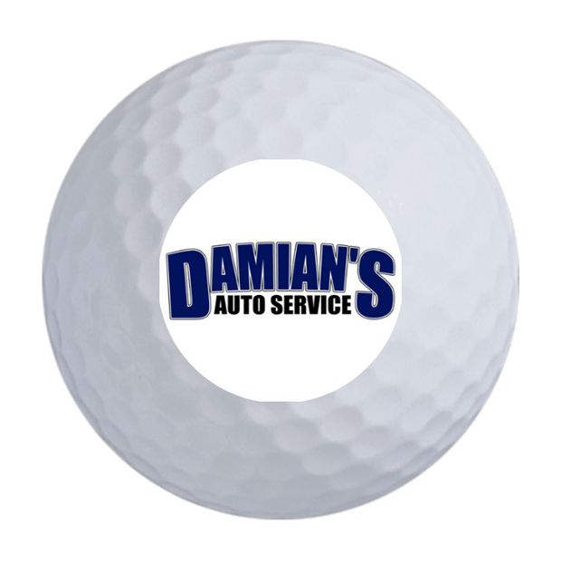 Srixon Q-Star Ultispeed Golf Balls