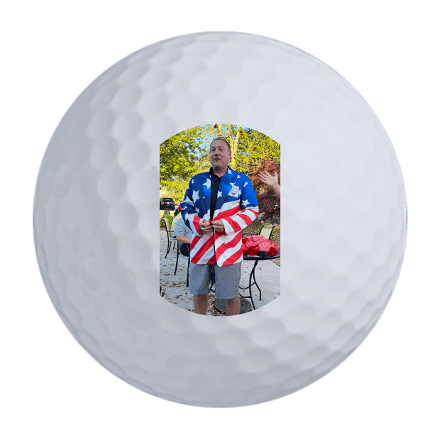 Bridgestone e6 Golf Balls