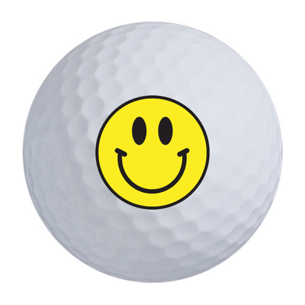 Callaway Warbird Golf Balls - 2 For $35