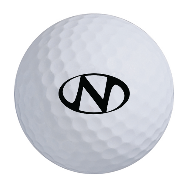 Bridgestone Tour B RXS Prior Generation Golf Balls - 3 For $85