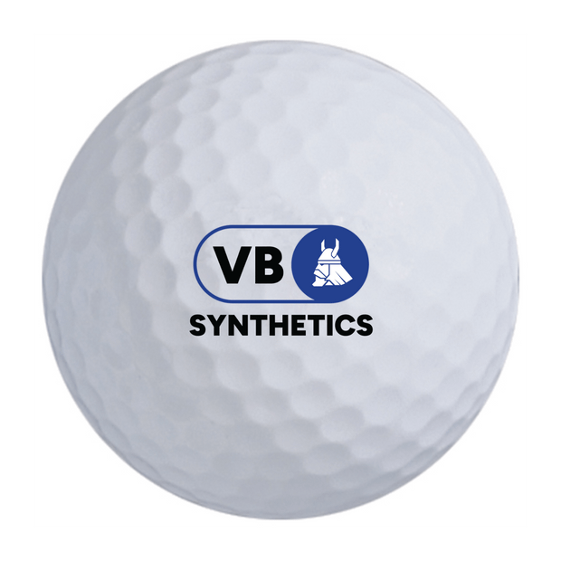 TaylorMade Distance + Golf Balls - 2 FOR $35