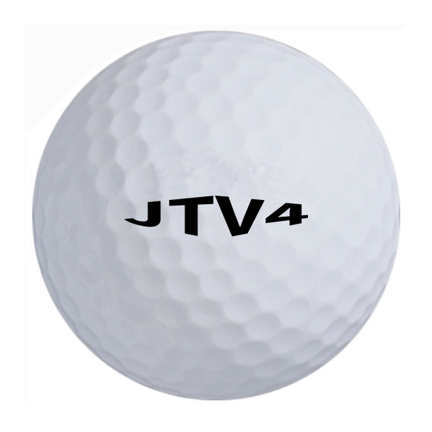 TaylorMade TP5x Golf Balls