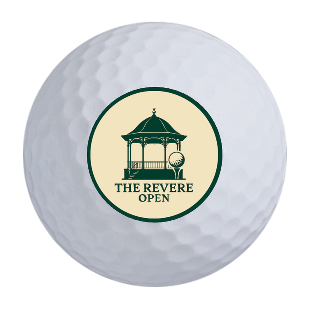 Nitro Maximum Distance Golf Balls