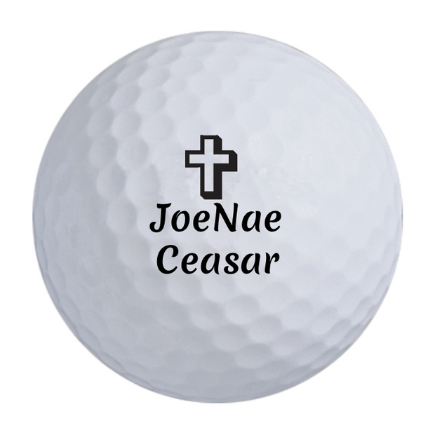 Srixon Marathon Golf Balls - 15 Ball Pack