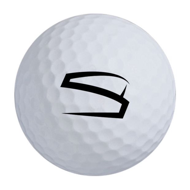 Callaway Warbird Golf Balls - 2 For $35