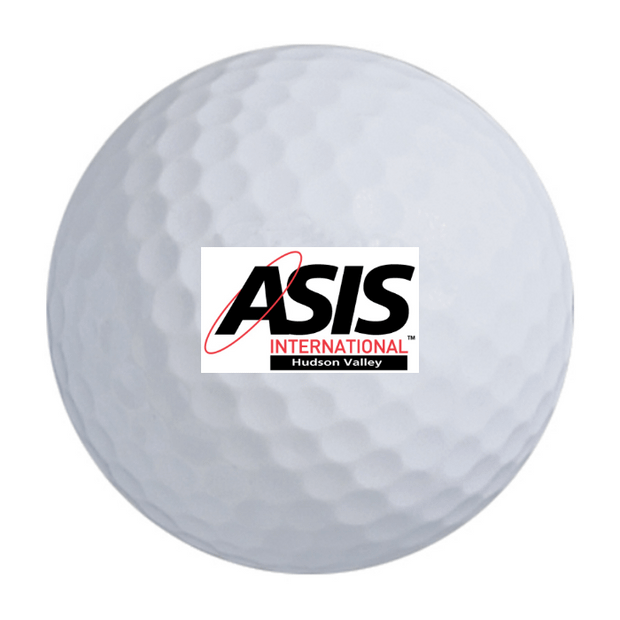 Wilson Ultra Distance Golf Balls