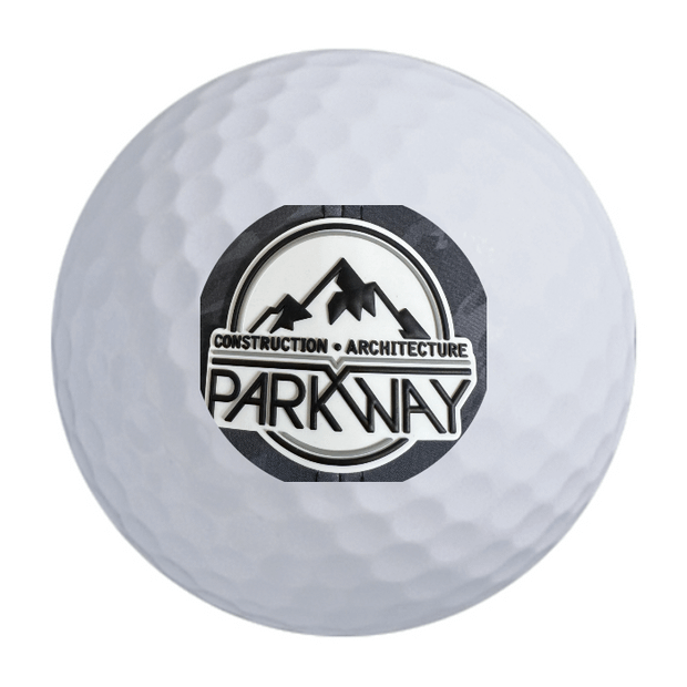 Titleist Pro V1 Golf Balls One Dozen