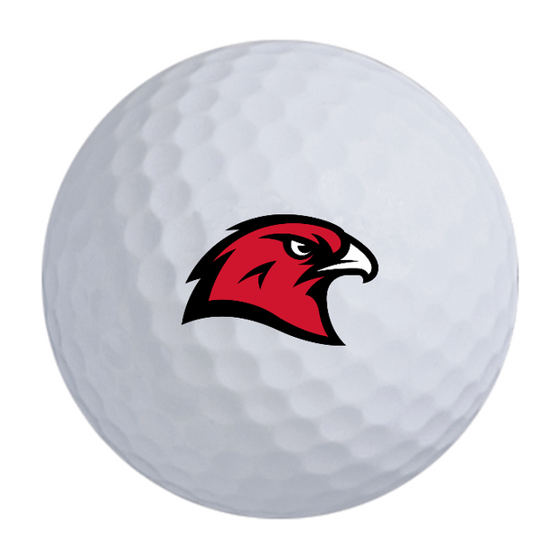 Callaway Supersoft Golf Balls