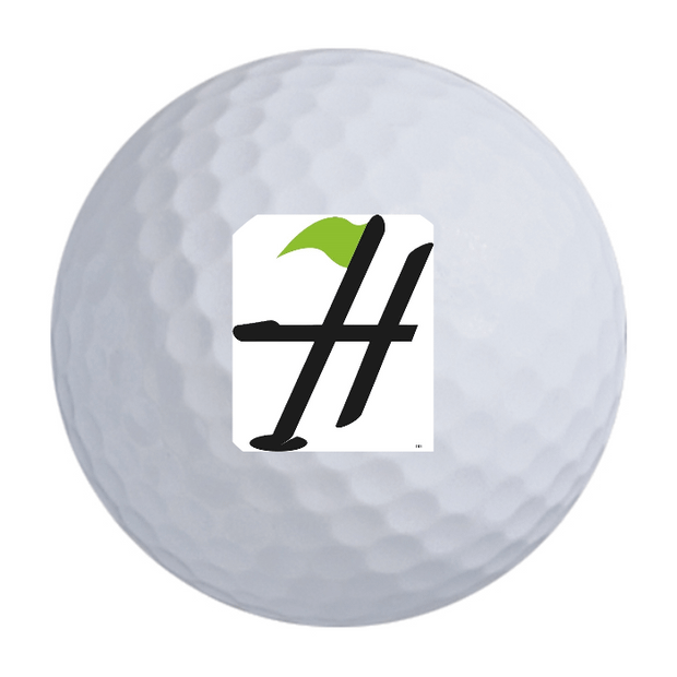 Bridgestone e12 Straight Golf Balls