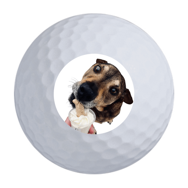 Callaway Warbird Golf Balls