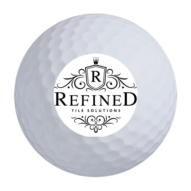TaylorMade Tour Preferred TP5 (Prior Gen) - Special Pricing