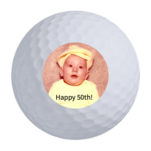 Callaway Supersoft Golf Balls