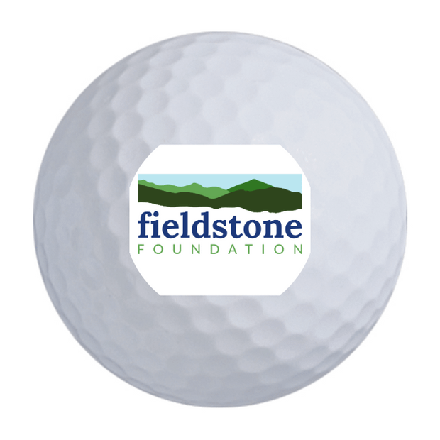 TaylorMade Distance + Golf Balls - 2 FOR $35