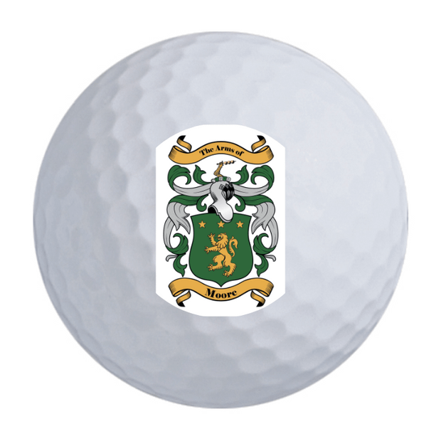Callaway Chrome Tour Triple Track Golf Balls