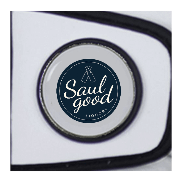 Cabretta Leather Men&