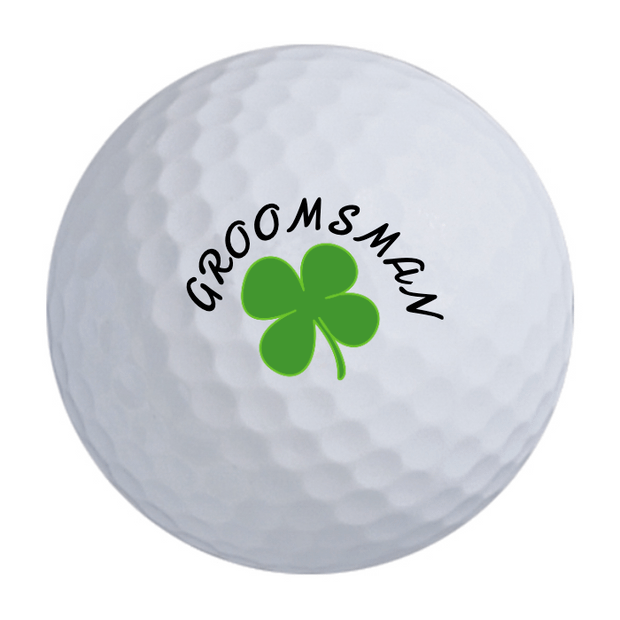 TaylorMade TP5x Golf Balls