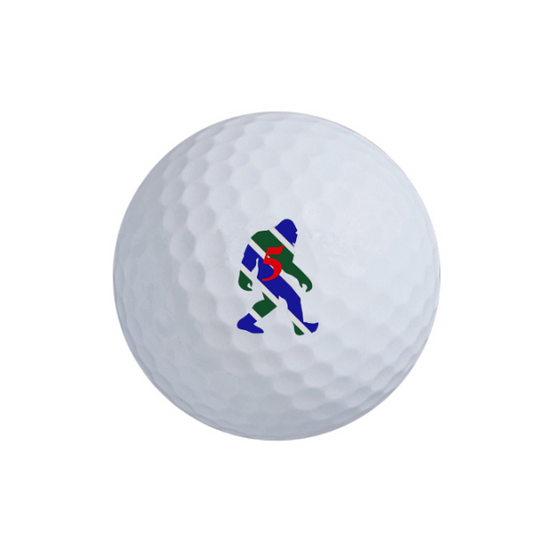 PXG Xtreme Golf Balls