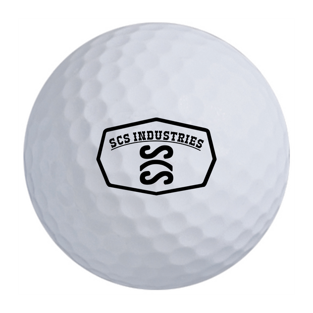 Callaway Supersoft Golf Balls One Dozen