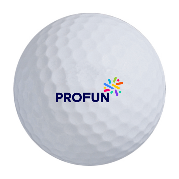 Callaway Warbird Golf Balls - 2 For $35