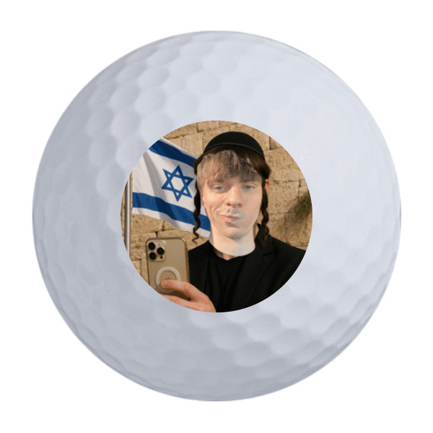 TaylorMade Distance + Golf Balls  (Prior Gen)