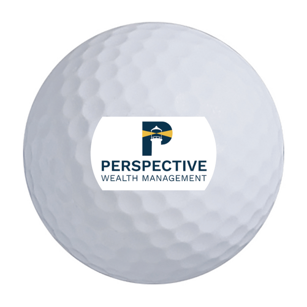 Titleist Pro V1 Golf Balls