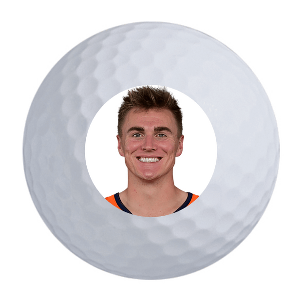 Callaway Supersoft Golf Balls