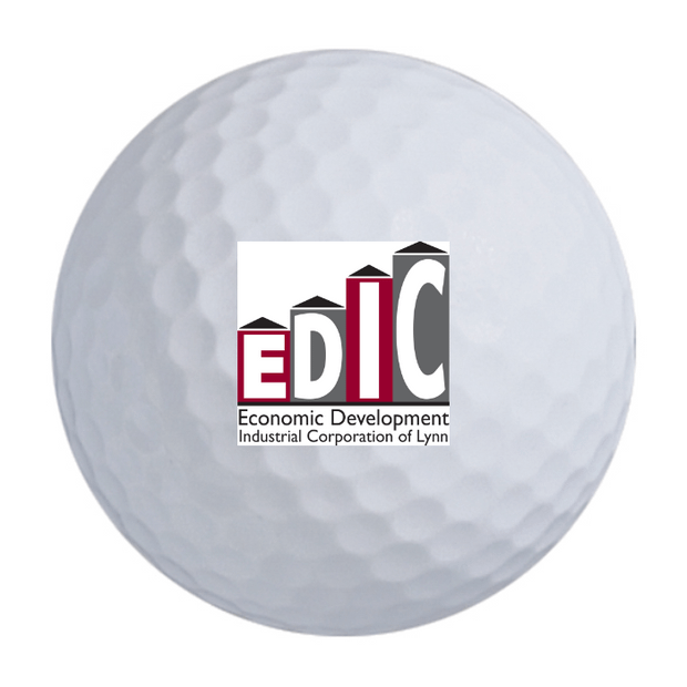 TaylorMade TP5 Golf Balls