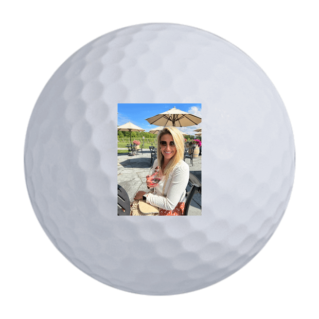 Titleist Pro V1 Golf Balls One Dozen