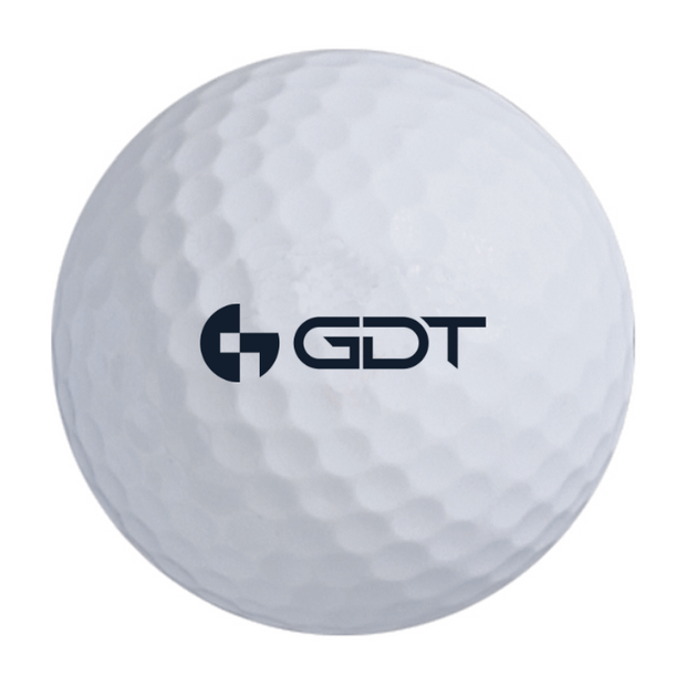 Bridgestone e12 Straight Golf Balls