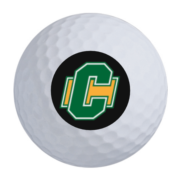 Bridgestone Tour B RX Golf Balls Trifecta Pack