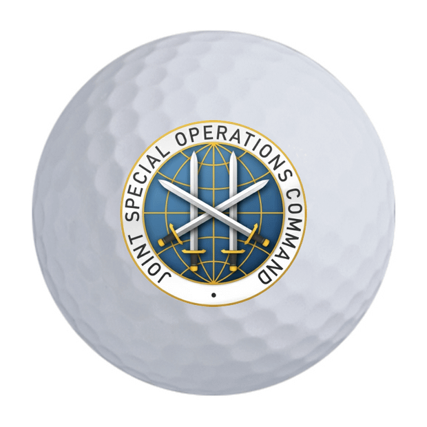 Callaway Supersoft Golf Balls