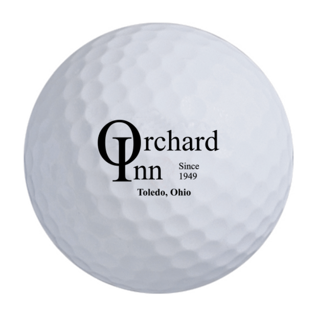 Bridgestone e6 Golf Balls