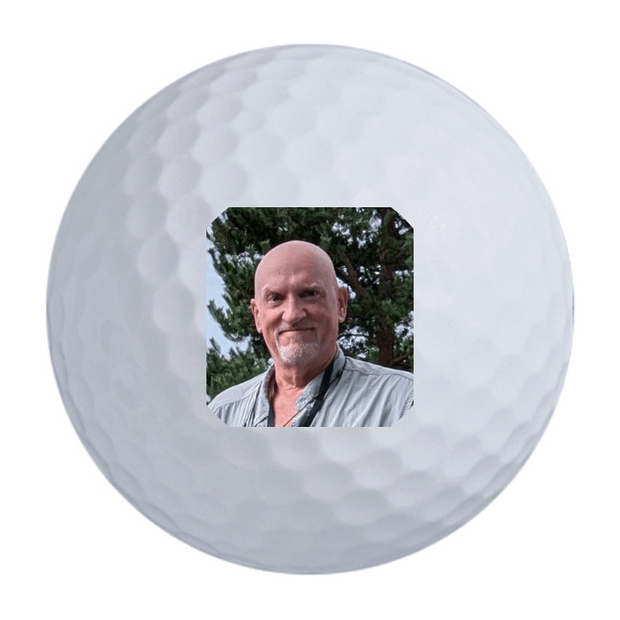 Wilson Staff Model Golf Balls | Buy 2 DZ Get 1 DZ Free