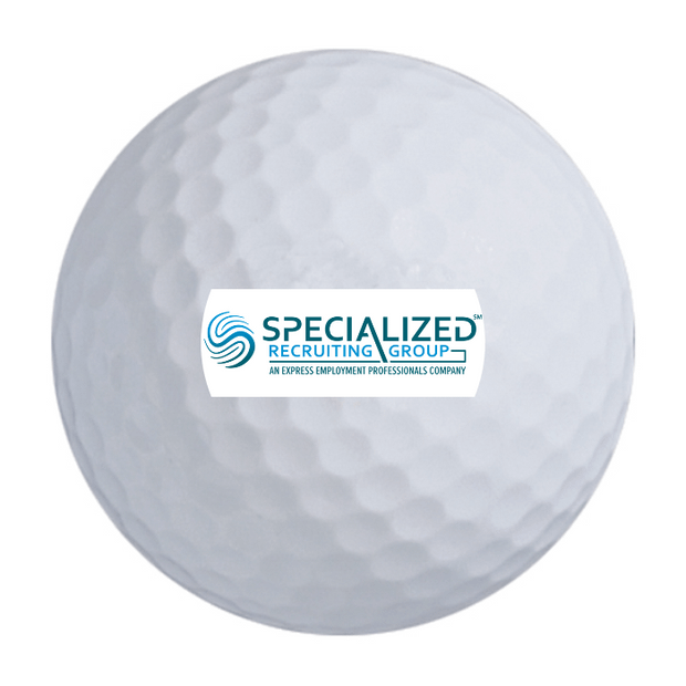 Callaway Warbird Golf Balls - 2 For $35
