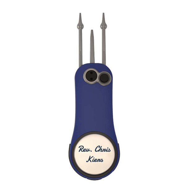 Pitchfix Fusion 2.5 Divot Tool