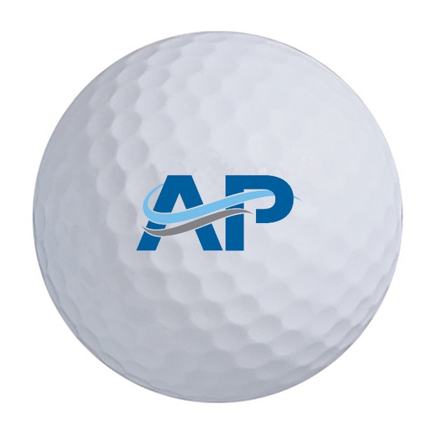 Vice Drive Golf Balls