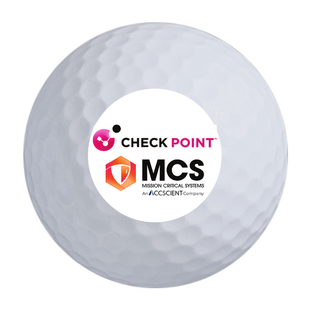 Callaway Supersoft Golf Balls