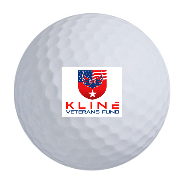 TaylorMade Distance + Golf Balls  (Prior Gen)