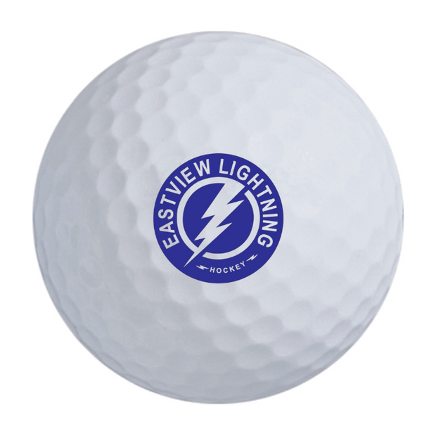 Callaway Warbird Golf Balls - 2 For $35