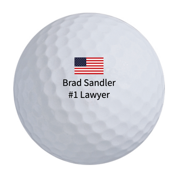 Callaway Chrome Soft Triple Track Golf Balls