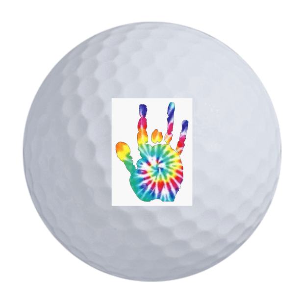 Callaway Chrome Soft Triple Track Golf Balls