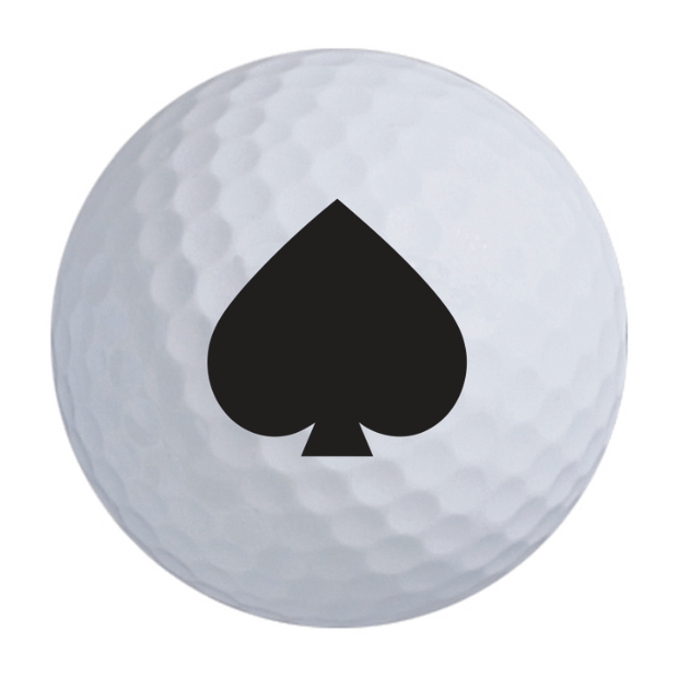 Callaway Chrome Tour Golf Balls | Buy 3 DZ Get 1 DZ Free