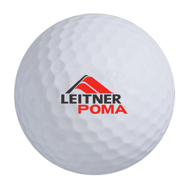 Nitro Maximum Distance Golf Balls