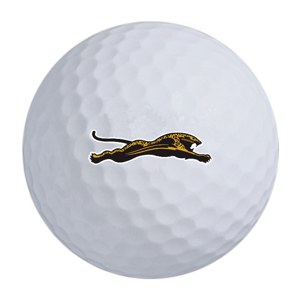 Callaway Supersoft Golf Balls