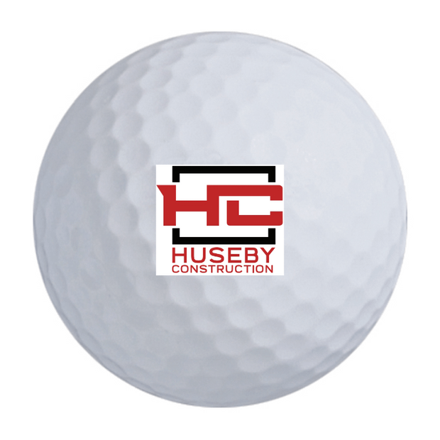 Callaway Warbird Golf Balls - 2 For $35