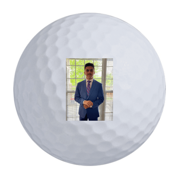 TaylorMade Distance + Golf Balls - 2 FOR $35