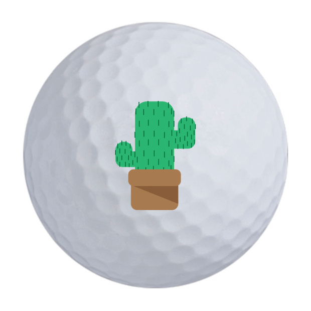 TaylorMade TP5x Golf Balls